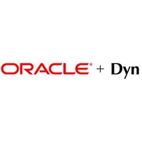 Oracle Dyn