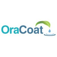 OraCoat