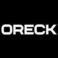 Oreck