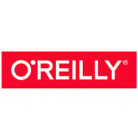 O'Reilly