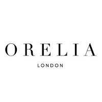 Orelia London Voucher Codes