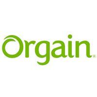 Orgain Coupons