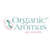 Organic Aromas