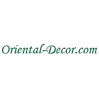 Oriental-Decor