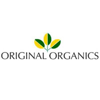 Original Organics UK