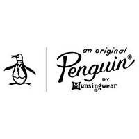 Original Penguin