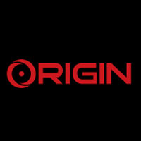 Origin PC Coupons