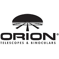 Orion Telescopes & Binoculars Gutscheincodes