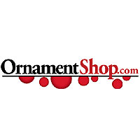 Ornament Shop Deals & Products