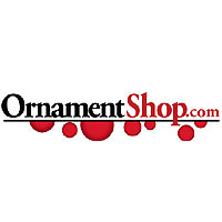 Ornament Shop Coupons