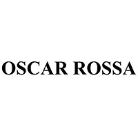 Oscar Rossa