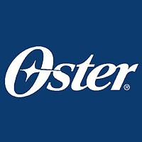 Oster Coupons