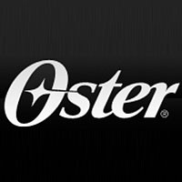 Oster Pro