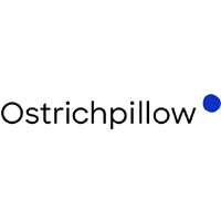 Ostrichpillow Coupons