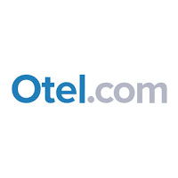 Otel UK Voucher Codes