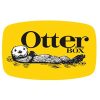 OtterBox Coupons