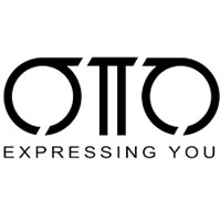 Otto Cases Coupos, Deals & Promo Codes