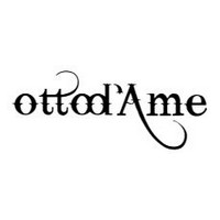 ottod'Ame Codici Coupon