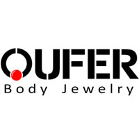 Oufer Body Jewelry Coupos, Deals & Promo Codes