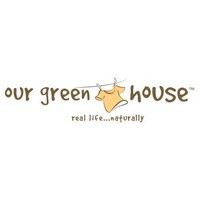 Our Green House Deals & Products