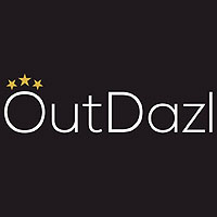 OutDazl