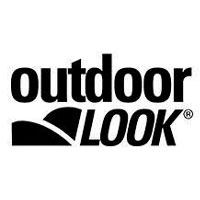 Outdoor Look UK