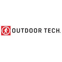 Outdoor Tech Coupons