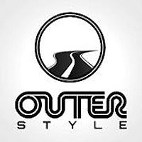 Outer Style Coupons