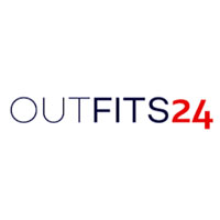 Outfits24 Gutscheincodes