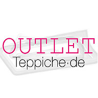 OUTLET Teppiche