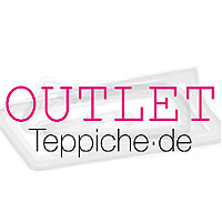 OUTLET Teppiche Gutscheincodes