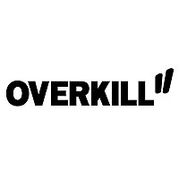 Overkill Shop