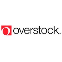 Overstock