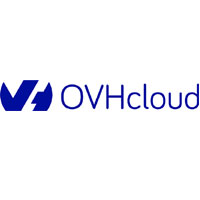 OVHcloud Coupons