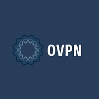 OVPN Coupons