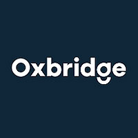 Oxbridge Home Learning UK