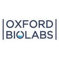 Oxford Biolabs