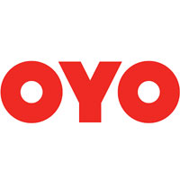 OYO Rooms Coupons