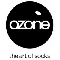 Ozone Socks Coupons