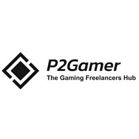 P2gamer Coupos, Deals & Promo Codes