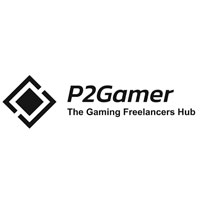 P2gamer Coupons