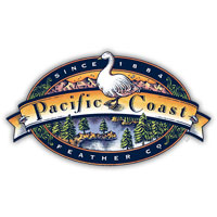 Pacific Coast Coupons