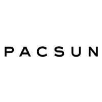 PacSun Coupons