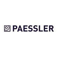 Paessler