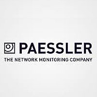 Paessler