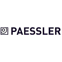 Paessler UK Coupos, Deals & Promo Codes