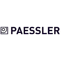 Paessler UK Voucher Codes