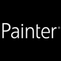 Painter Artist Coupons