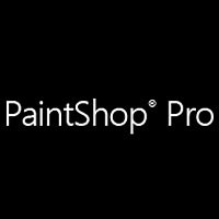 PaintShop Pro