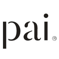 Pai Skincare Voucher Codes